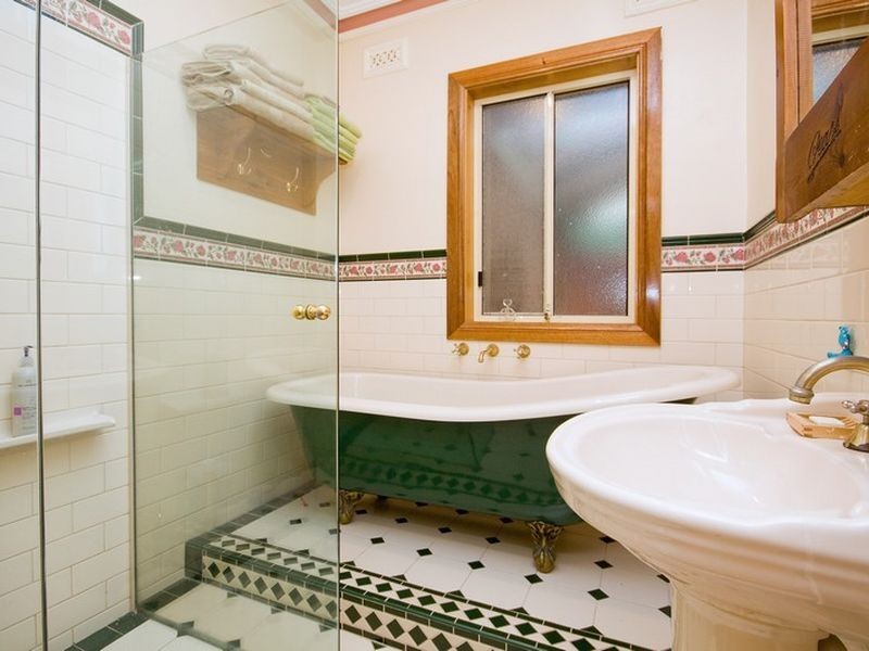 212 Tapleys Hill Road, Seaton SA 5023