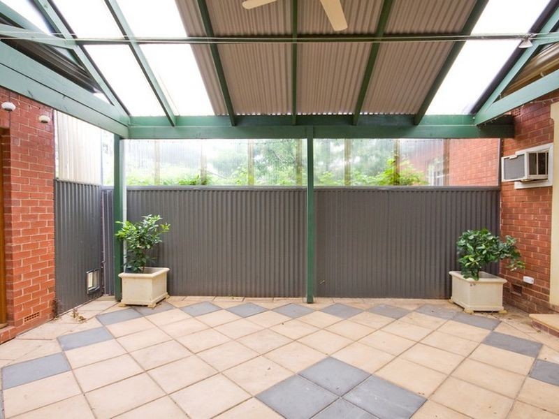 212 Tapleys Hill Road, Seaton SA 5023