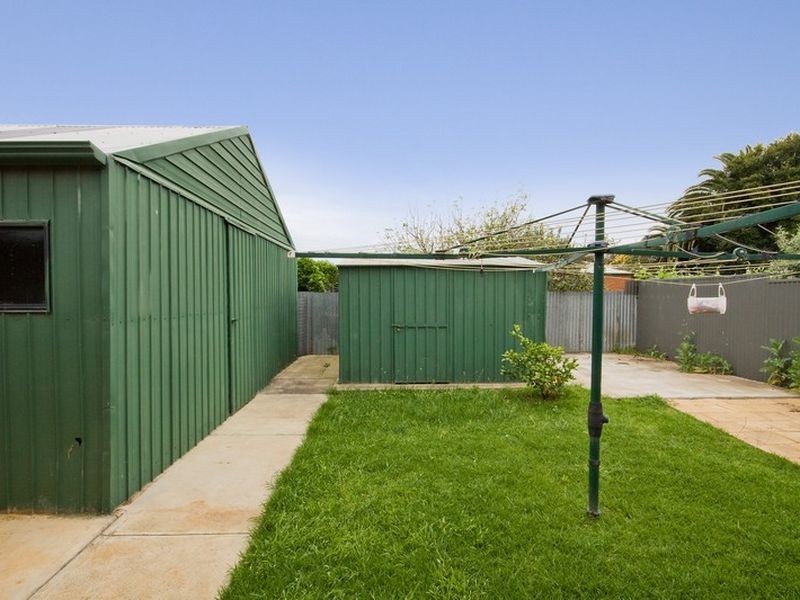 212 Tapleys Hill Road, Seaton SA 5023