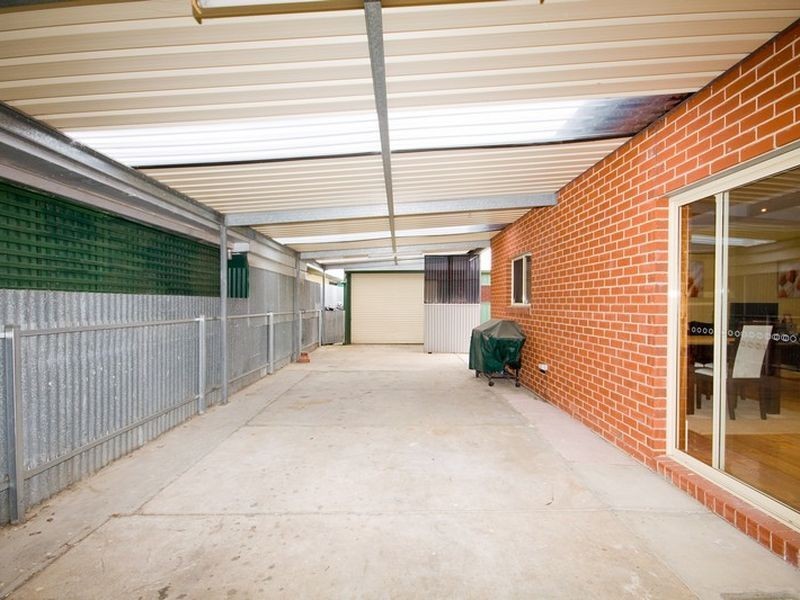 212 Tapleys Hill Road, Seaton SA 5023