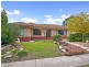 18 Doradus Avenue, St Agnes SA 5097