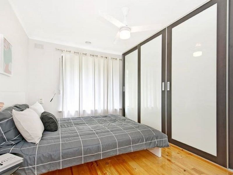 18 Doradus Avenue, St Agnes SA 5097