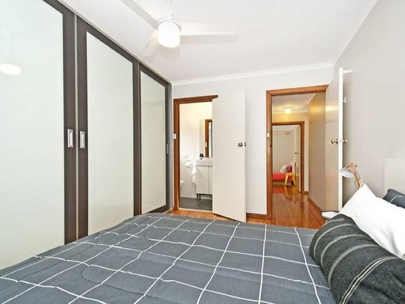 18 Doradus Avenue, St Agnes SA 5097