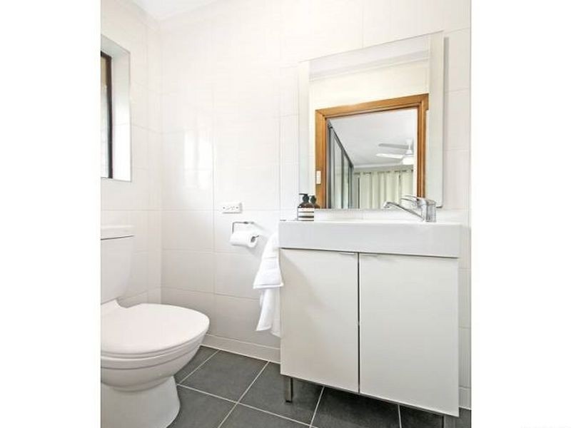 18 Doradus Avenue, St Agnes SA 5097