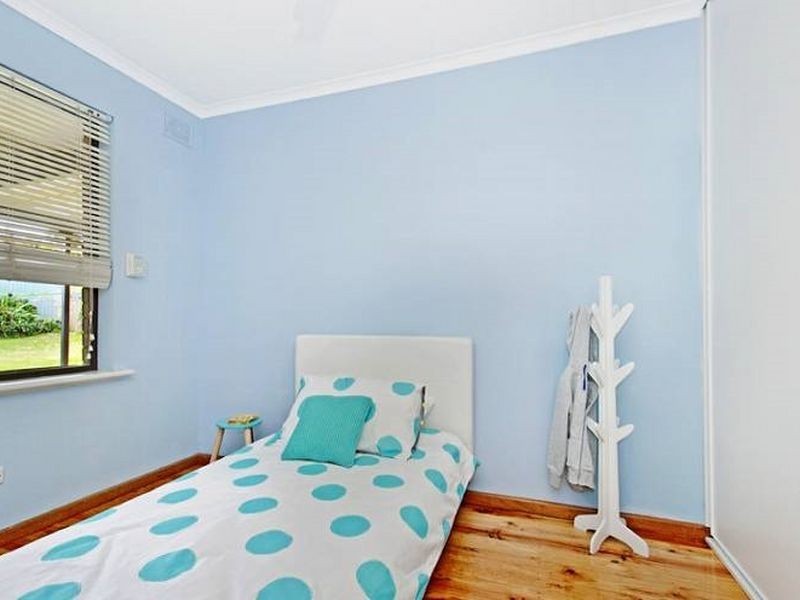 18 Doradus Avenue, St Agnes SA 5097