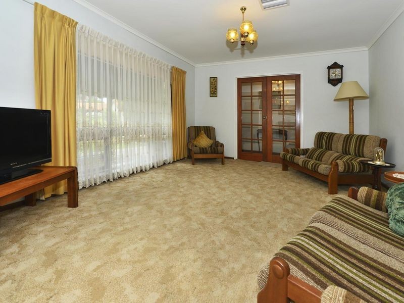 35 Veronica Court, Kidman Park SA 5025