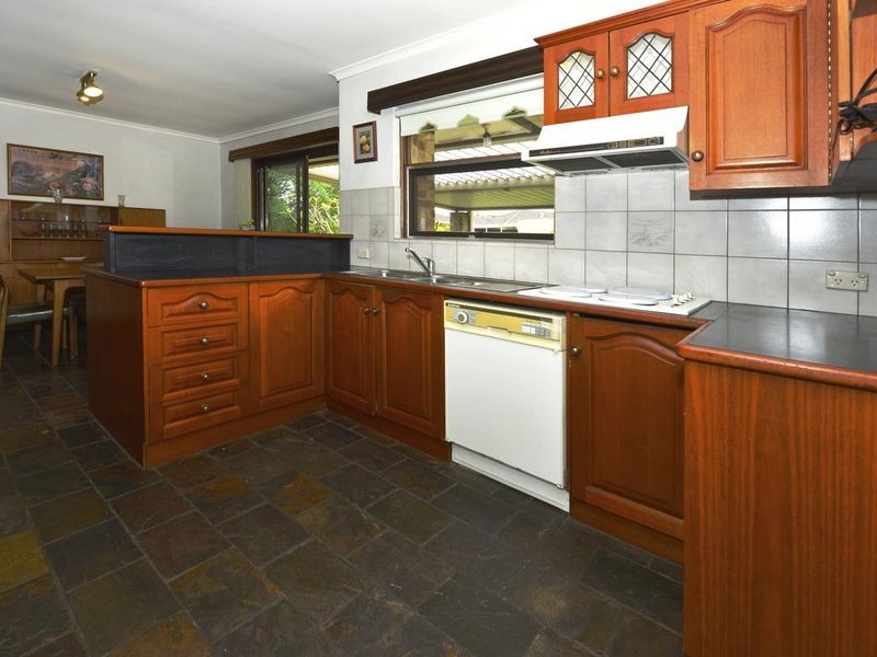 35 Veronica Court, Kidman Park SA 5025