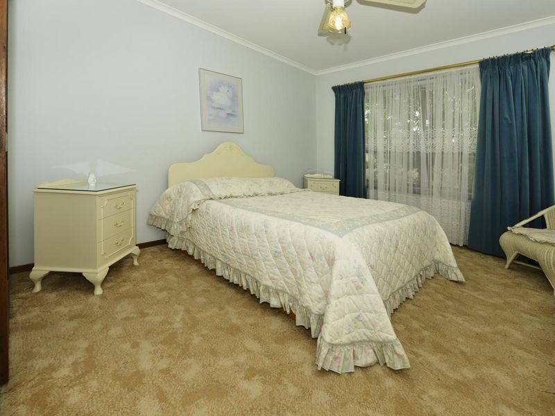 35 Veronica Court, Kidman Park SA 5025