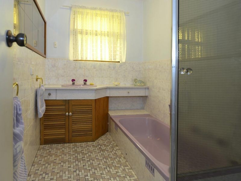 35 Veronica Court, Kidman Park SA 5025