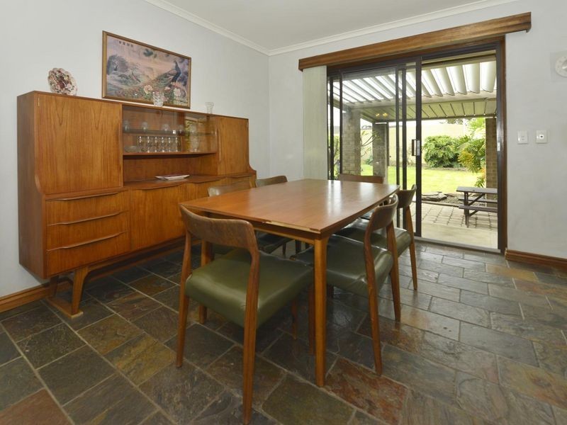 35 Veronica Court, Kidman Park SA 5025