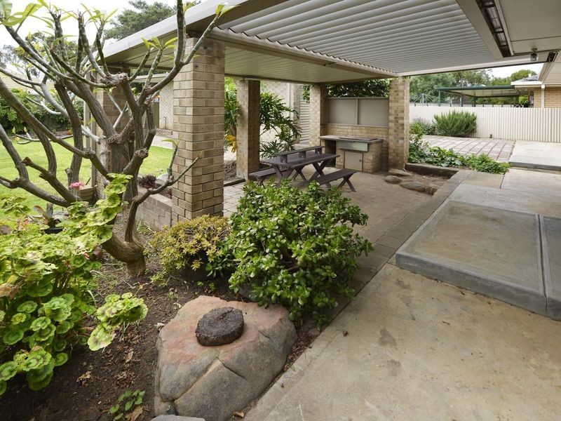 35 Veronica Court, Kidman Park SA 5025