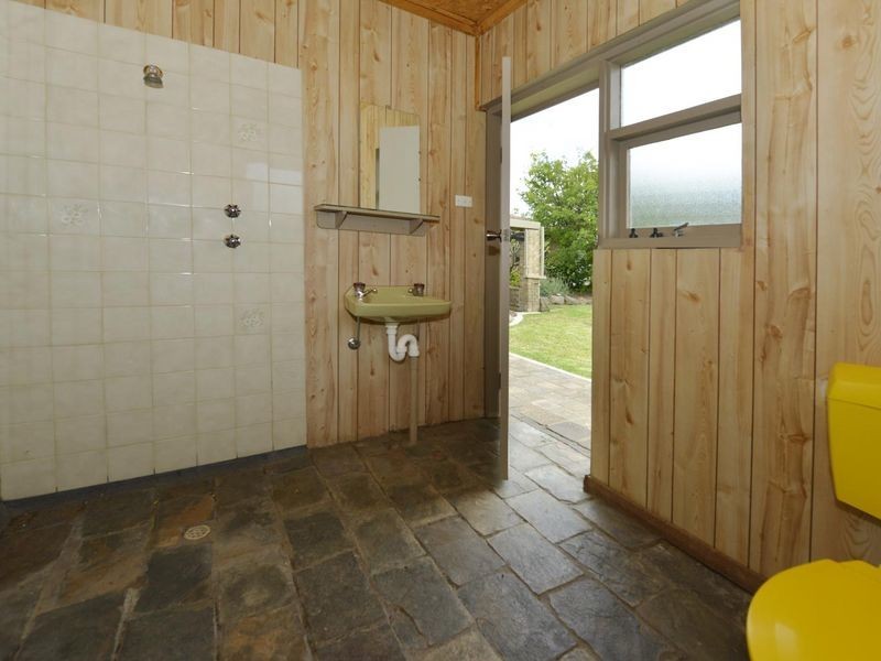 35 Veronica Court, Kidman Park SA 5025