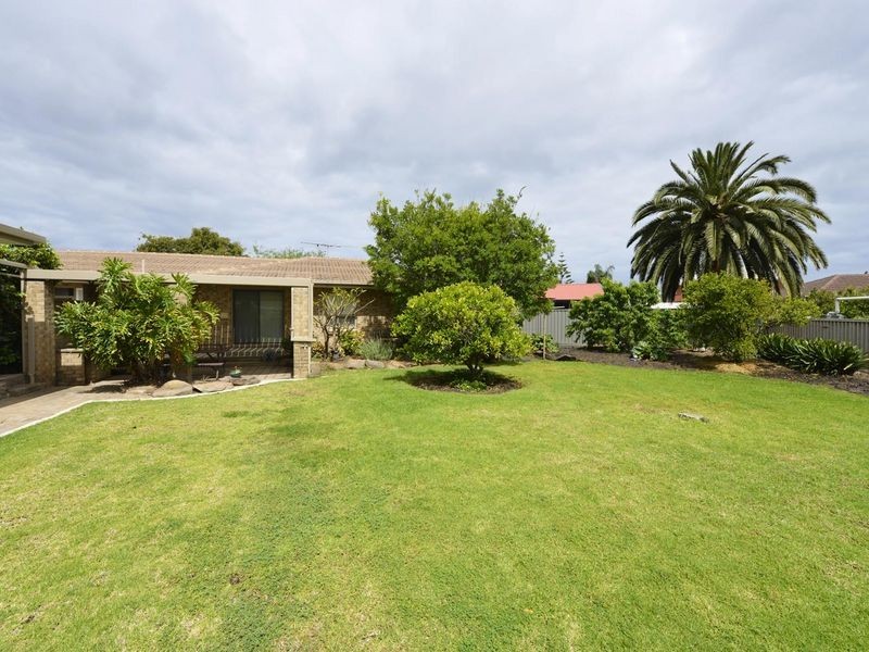 35 Veronica Court, Kidman Park SA 5025