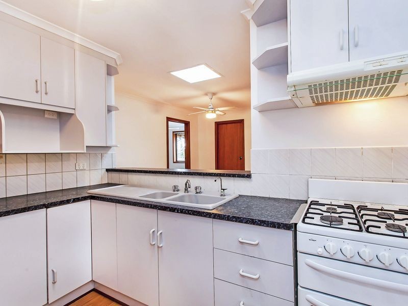 20 Kooyonga Way, Morphett Vale SA 5162