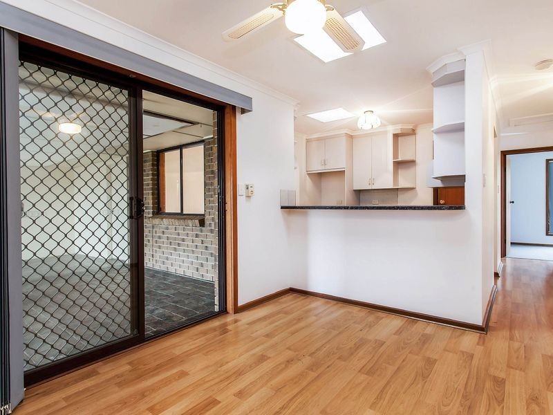 20 Kooyonga Way, Morphett Vale SA 5162