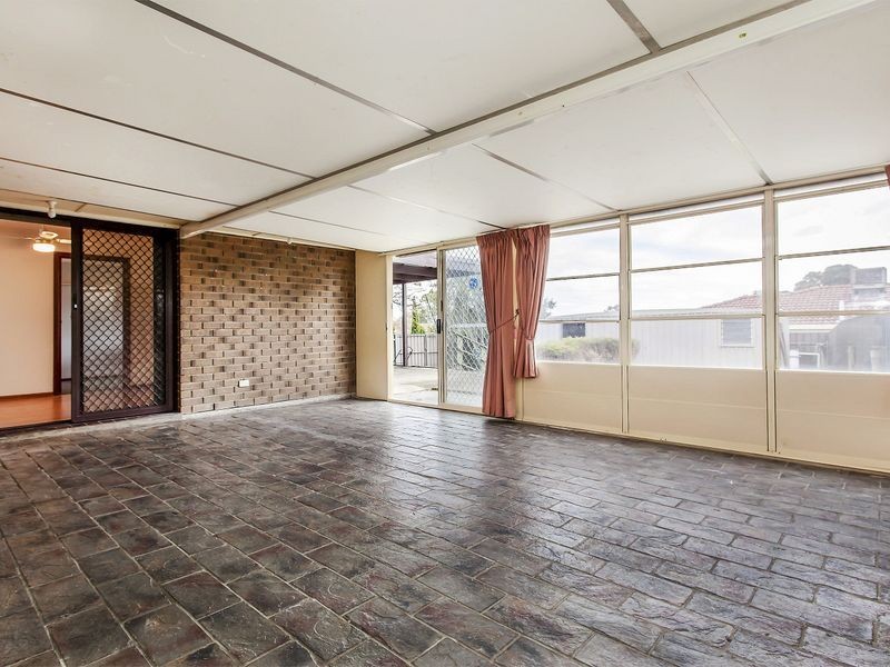 20 Kooyonga Way, Morphett Vale SA 5162