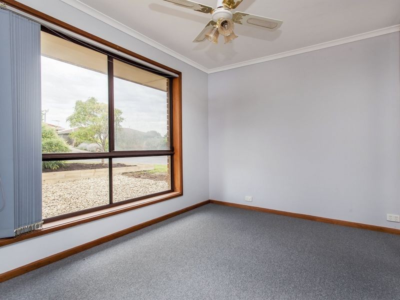 20 Kooyonga Way, Morphett Vale SA 5162