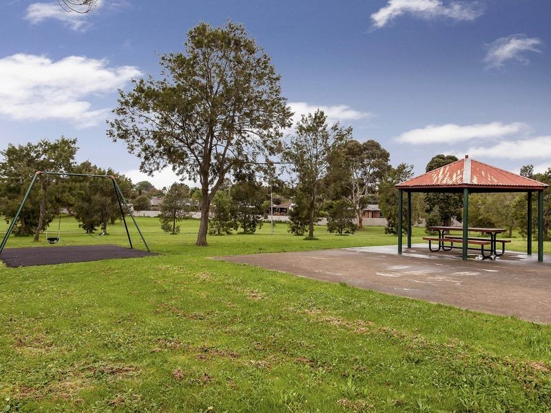 20 Kooyonga Way, Morphett Vale SA 5162