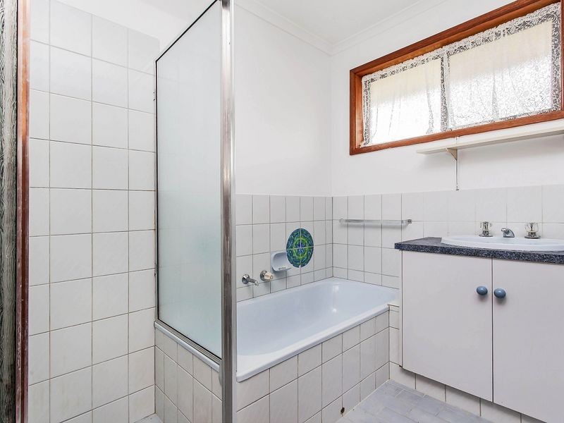 20 Kooyonga Way, Morphett Vale SA 5162