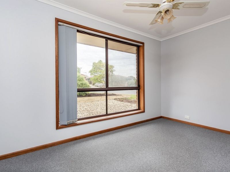 20 Kooyonga Way, Morphett Vale SA 5162