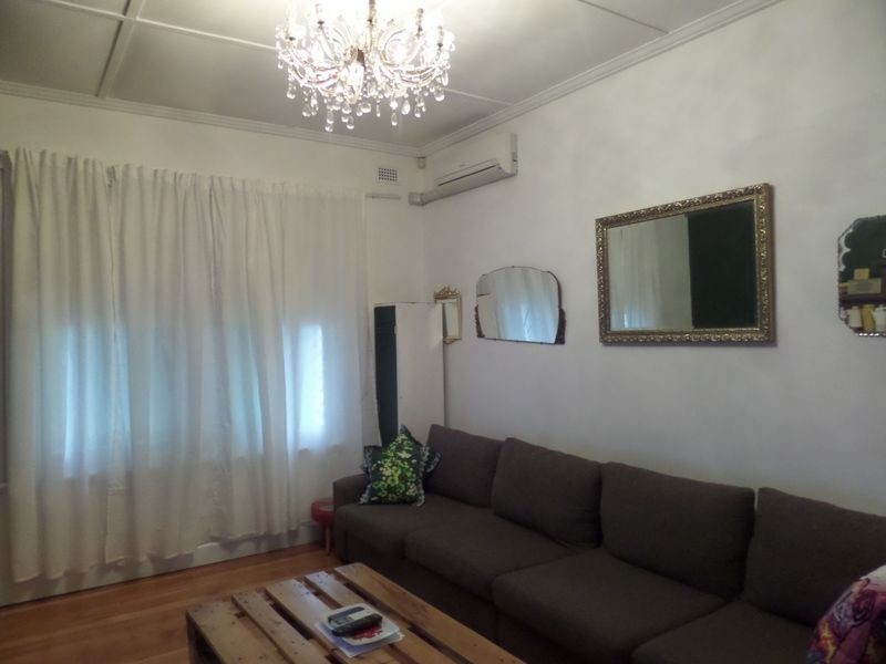 27 Findon Road, Woodville South SA 5011