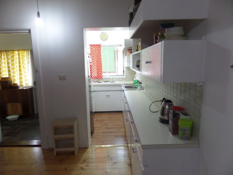 27 Findon Road, Woodville South SA 5011