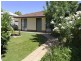 108 West Street, Brompton SA 5007