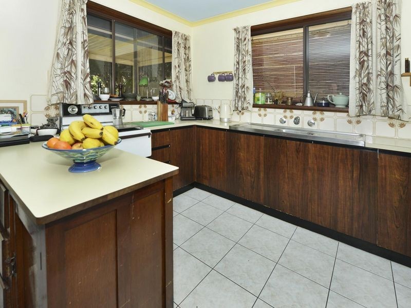 108 West Street, Brompton SA 5007