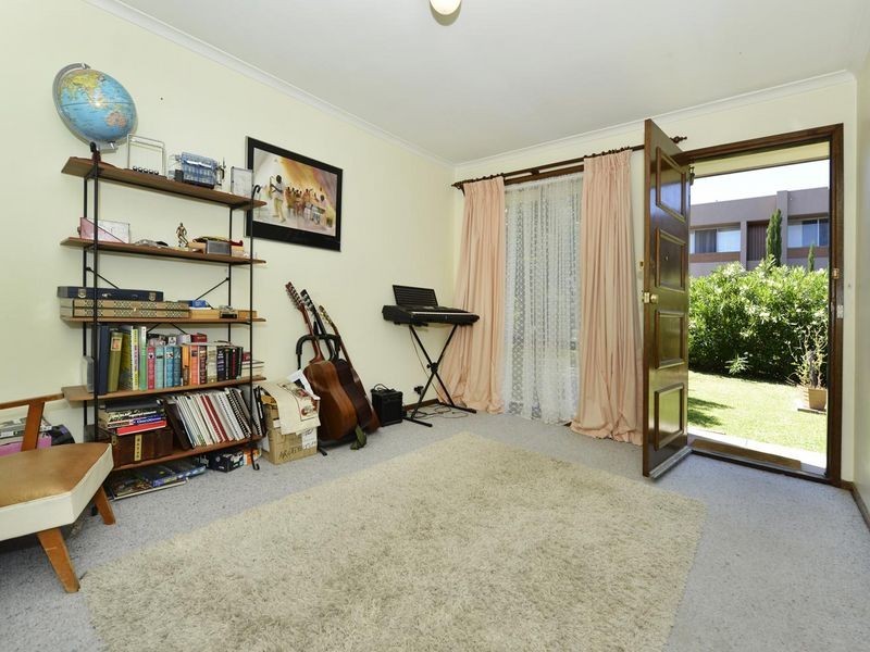 108 West Street, Brompton SA 5007