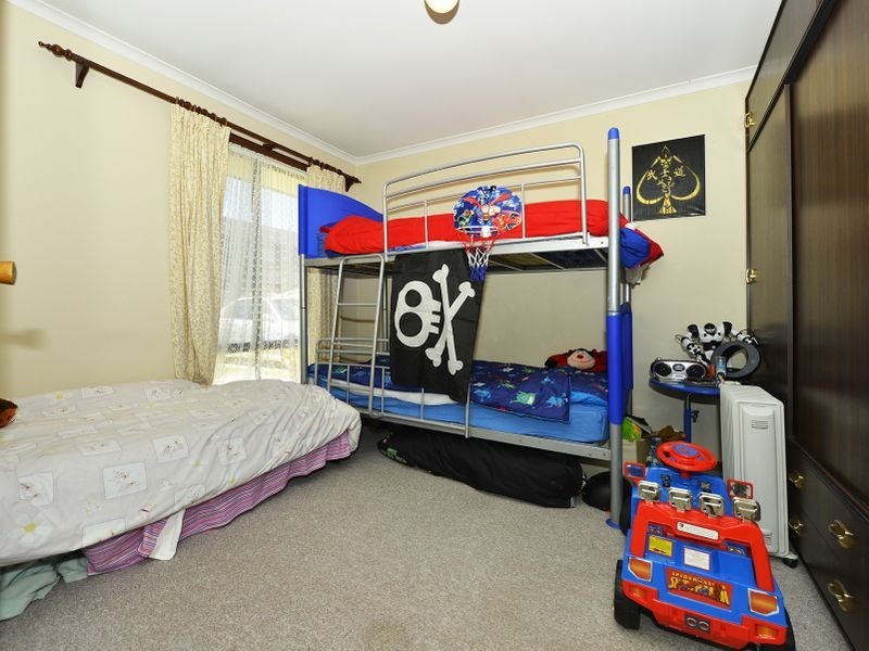 108 West Street, Brompton SA 5007