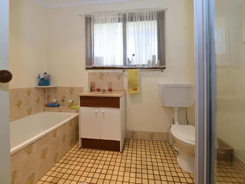 108 West Street, Brompton SA 5007