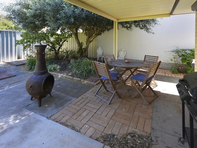 108 West Street, Brompton SA 5007