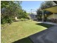 108 West Street, Brompton SA 5007