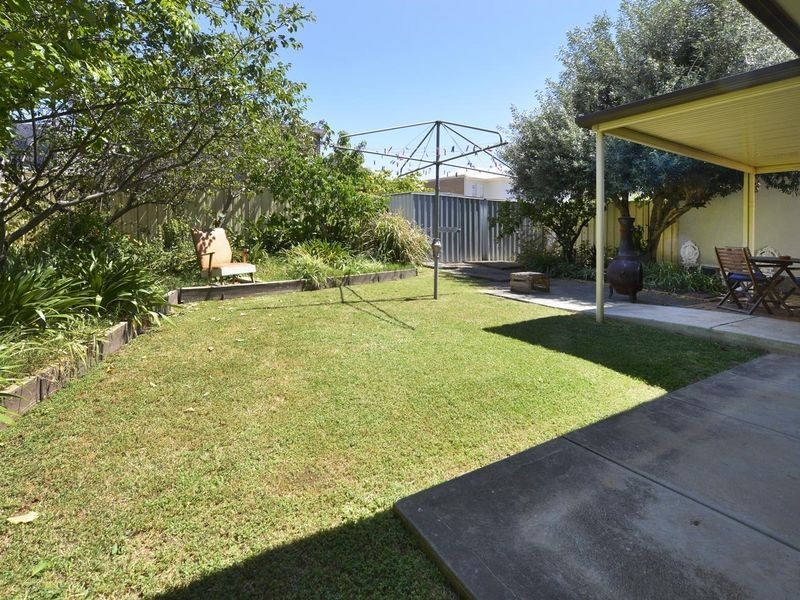 108 West Street, Brompton SA 5007