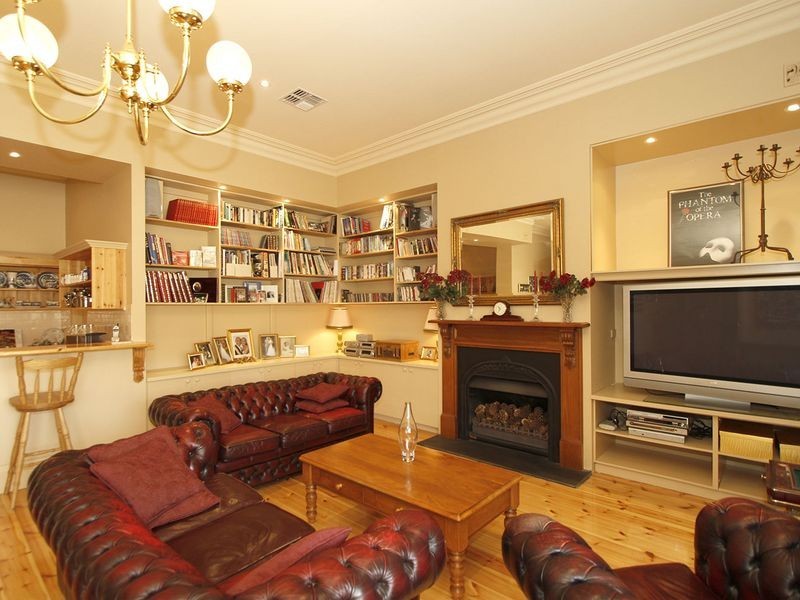 2 Seventh Avenue, Cheltenham SA 5014