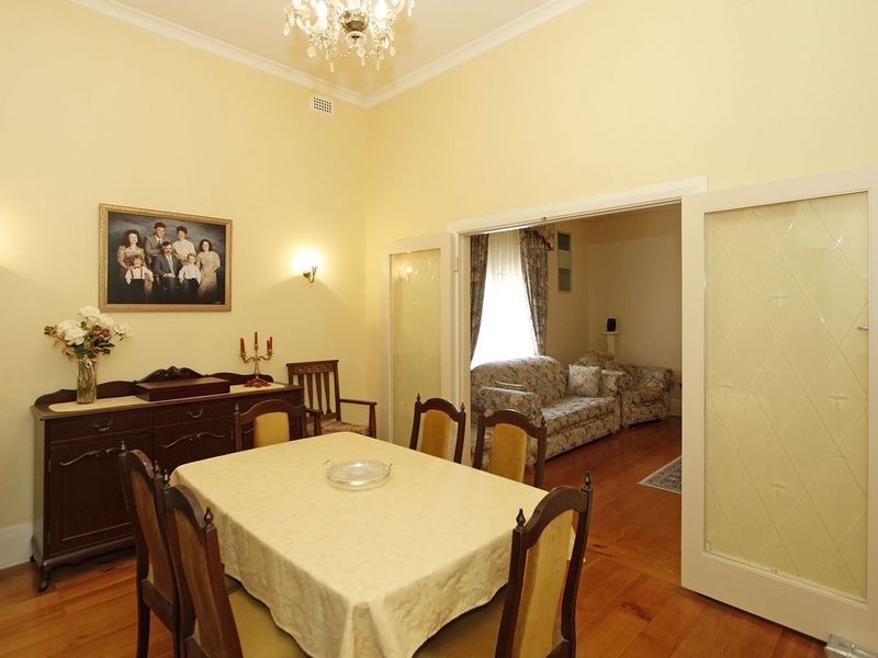 2 Seventh Avenue, Cheltenham SA 5014