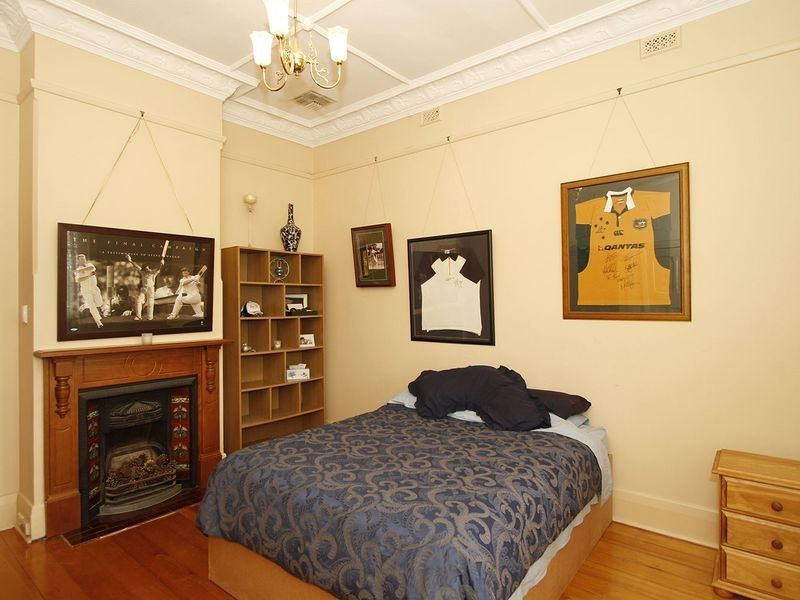 2 Seventh Avenue, Cheltenham SA 5014