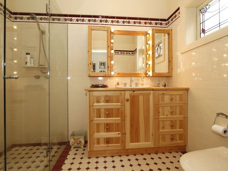 2 Seventh Avenue, Cheltenham SA 5014