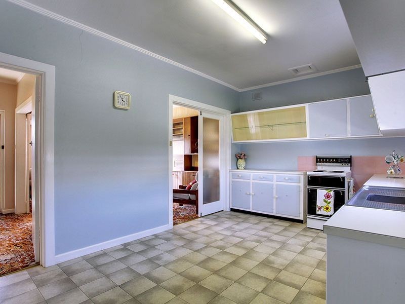 39 Bayly Street, Hendon SA 5014