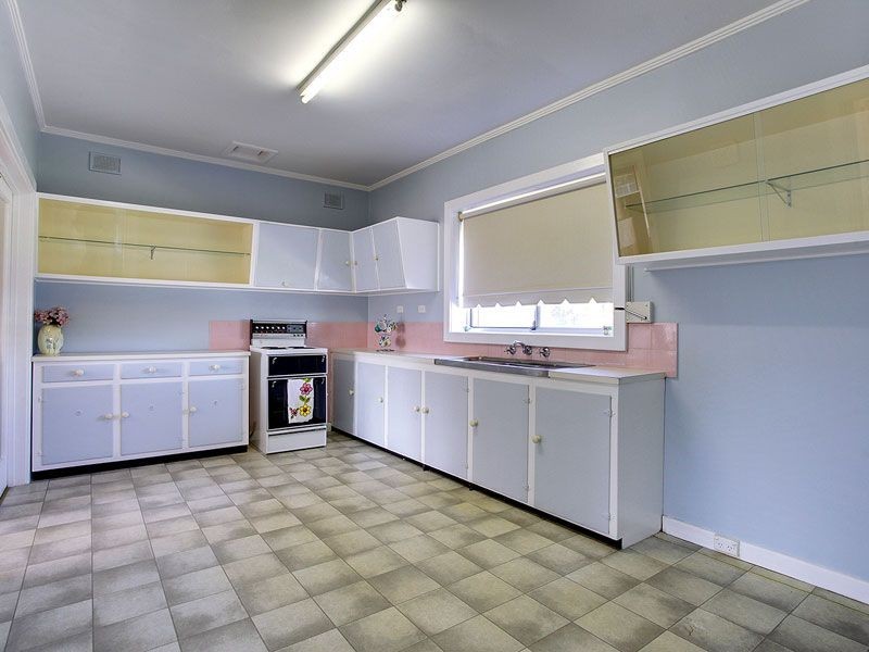 39 Bayly Street, Hendon SA 5014