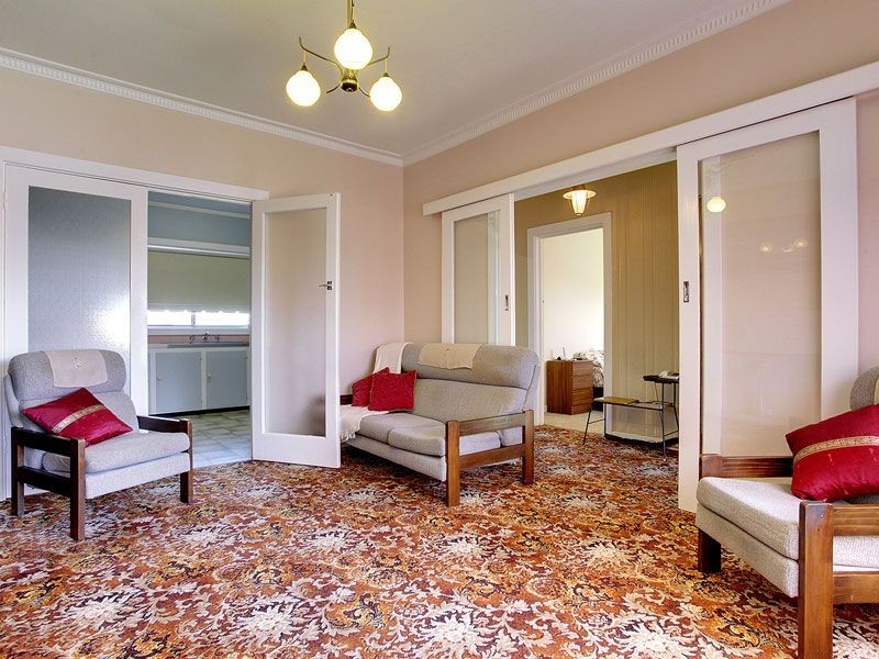 39 Bayly Street, Hendon SA 5014