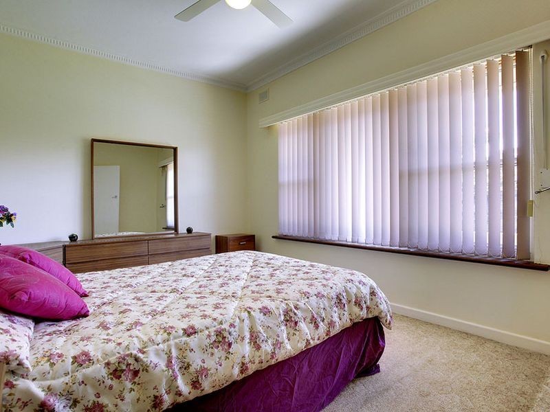 39 Bayly Street, Hendon SA 5014