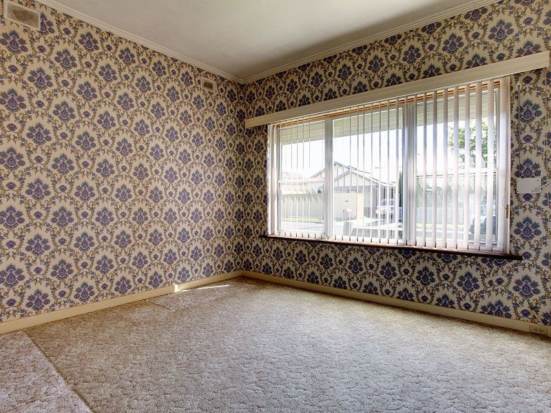 39 Bayly Street, Hendon SA 5014