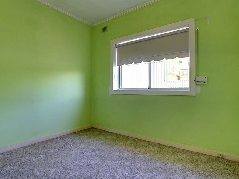 39 Bayly Street, Hendon SA 5014