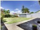 39 Bayly Street, Hendon SA 5014