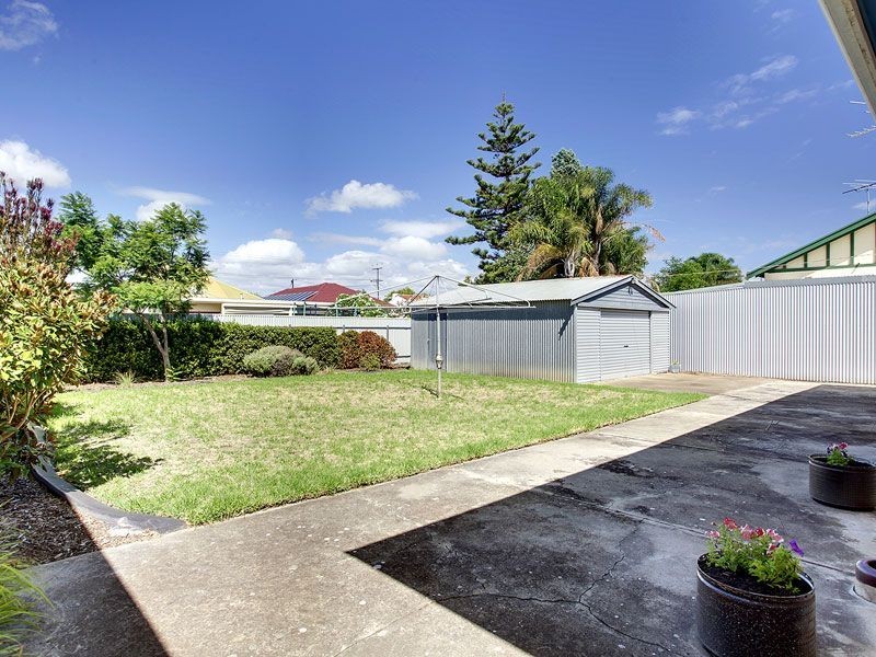 39 Bayly Street, Hendon SA 5014