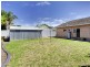 39 Bayly Street, Hendon SA 5014
