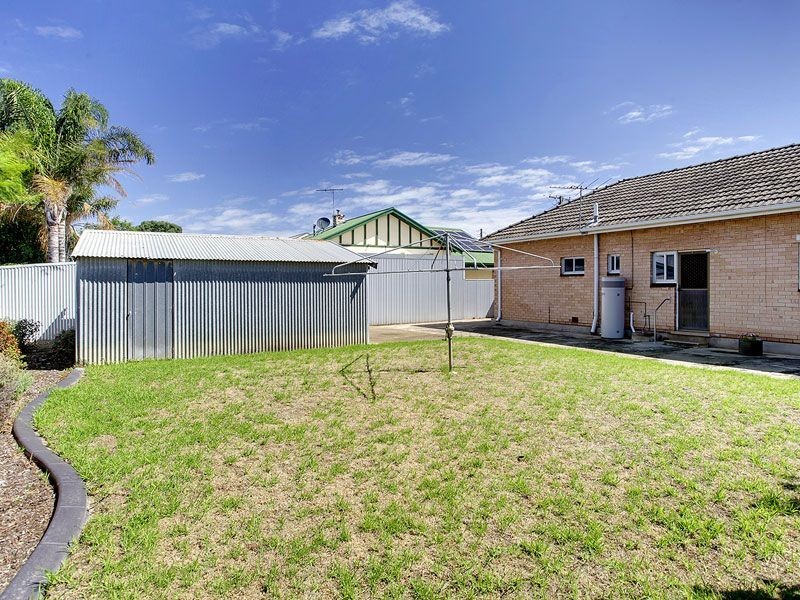 39 Bayly Street, Hendon SA 5014