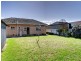 39 Bayly Street, Hendon SA 5014