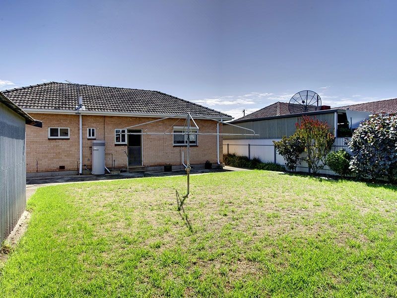 39 Bayly Street, Hendon SA 5014